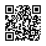 D12K1K25 QRCode