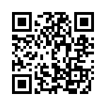 D12K1K5E QRCode