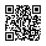 D12K1R0 QRCode