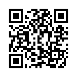 D12K2K0E QRCode