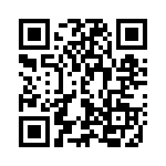 D12K75RE QRCode