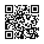 D12K7K0E QRCode