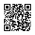 D12K7K5 QRCode