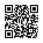 D12K8K5 QRCode