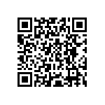 D12V0H1U2LP1610-7 QRCode