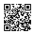 D13007VF13V QRCode