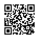 D13008F25V QRCode