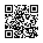 D1303221 QRCode