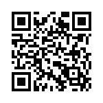 D130364-2 QRCode