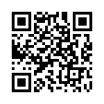 D1331SH45T QRCode