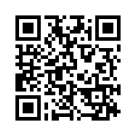 D14-188-M QRCode