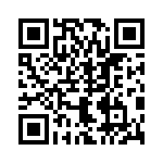 D14-188B-C QRCode