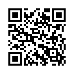 D1481N58T QRCode