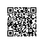 D150J20C0GH6UJ5R QRCode