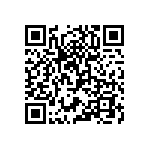 D150J20C0GL63J5R QRCode