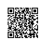 D151G33U2JH63J5R QRCode