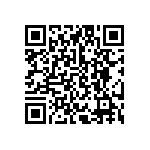 D151G33U2JH65J5R QRCode