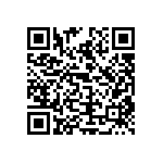 D151J29SL0L63J5R QRCode