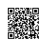 D151K20X7RH6UJ5R QRCode