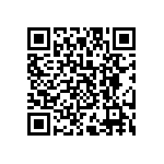 D151K20Y5PF6UJ5R QRCode