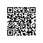 D151K20Y5PH63J5R QRCode