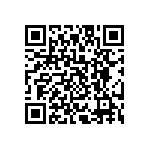 D151K20Y5PH65J5R QRCode