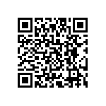 D151K20Y5PH6TJ5R QRCode