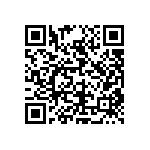 D152K20Y5PF6UJ5R QRCode