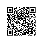 D152K25Y5PH6TL2R QRCode