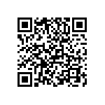 D152K25Y5PHAAEU QRCode