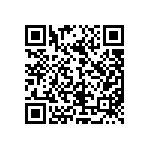 D152K29X7RL6UL5RX1 QRCode