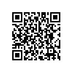 D152K33X7RL6UJ5R QRCode