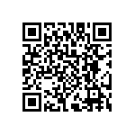 D152M20Z5UF63J5R QRCode