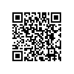 D152M20Z5UH65J5R QRCode