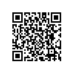 D152M20Z5UH6UJ5R QRCode