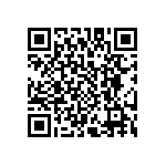 D152M25Z5UL6TJ5R QRCode