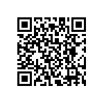 D152Z20Z5UH63L2R QRCode