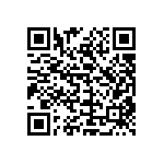 D153M33Z5UH6TL2R QRCode