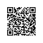 D153M53Z5UL63L0R QRCode