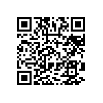 D153Z33Y5VF6TJ5R QRCode