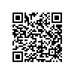 D153Z33Y5VH63L2R QRCode