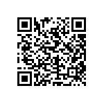 D159C20C0KL6TJ5R QRCode