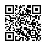 D15P13A4GL00LF QRCode