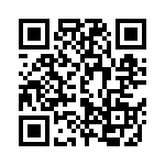 D15P13A6GX00LF QRCode