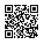 D15P13A6RL09LF QRCode