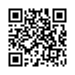 D15P13B6UX00LF QRCode