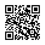 D15P13F6GL00LF QRCode