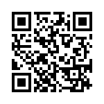 D15P23A4GV00LF QRCode