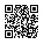 D15P24A6GV00LF QRCode