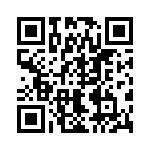 D15P24A6RV22LF QRCode